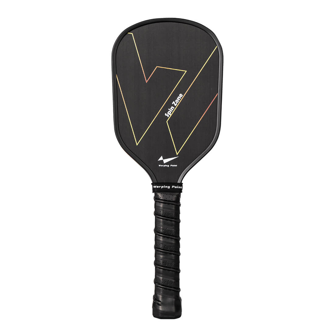 Pickleball Training Paddle - 16mm