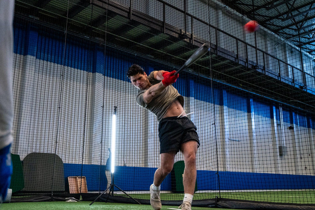 Smushballs Multipack