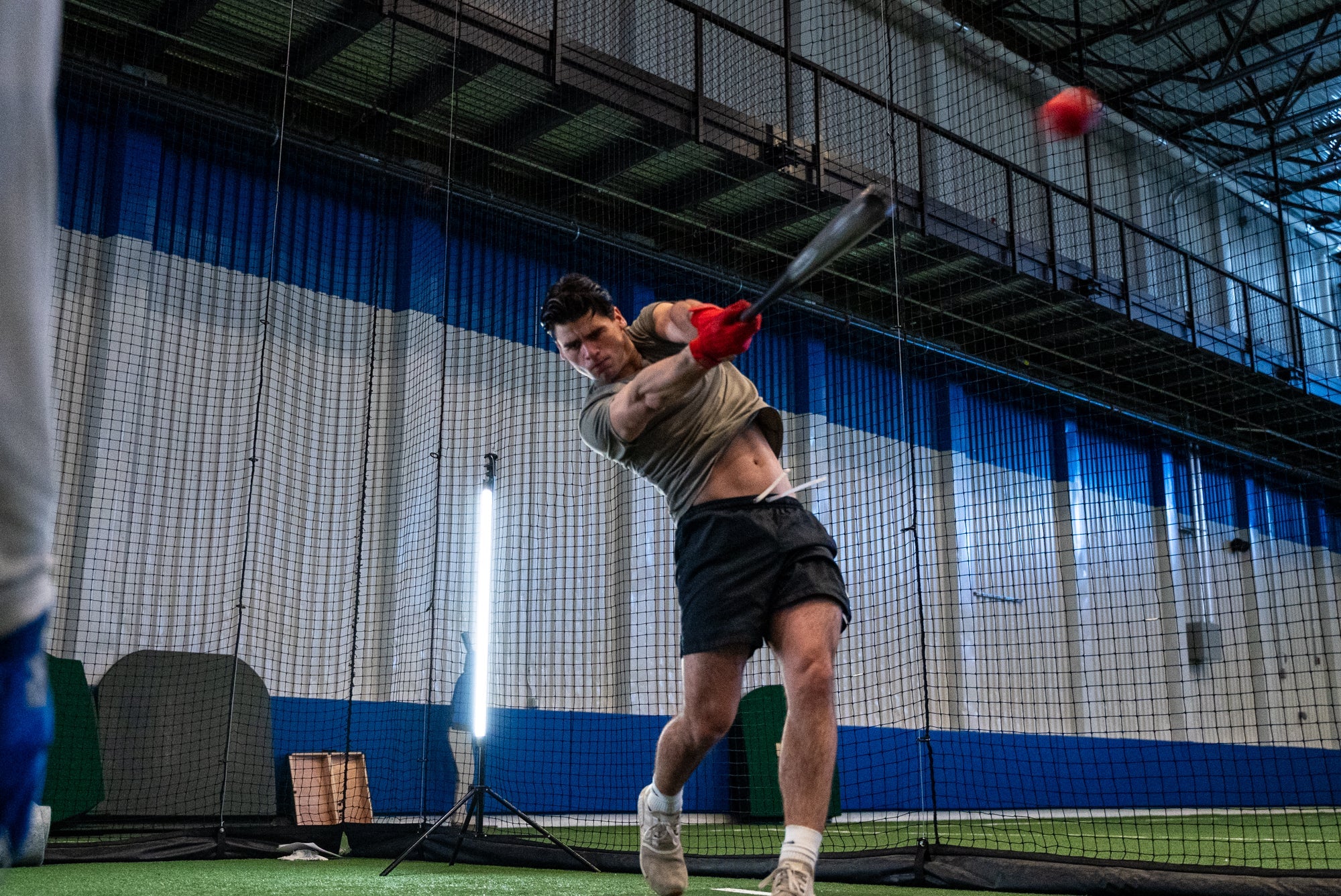 Smushballs Multipack