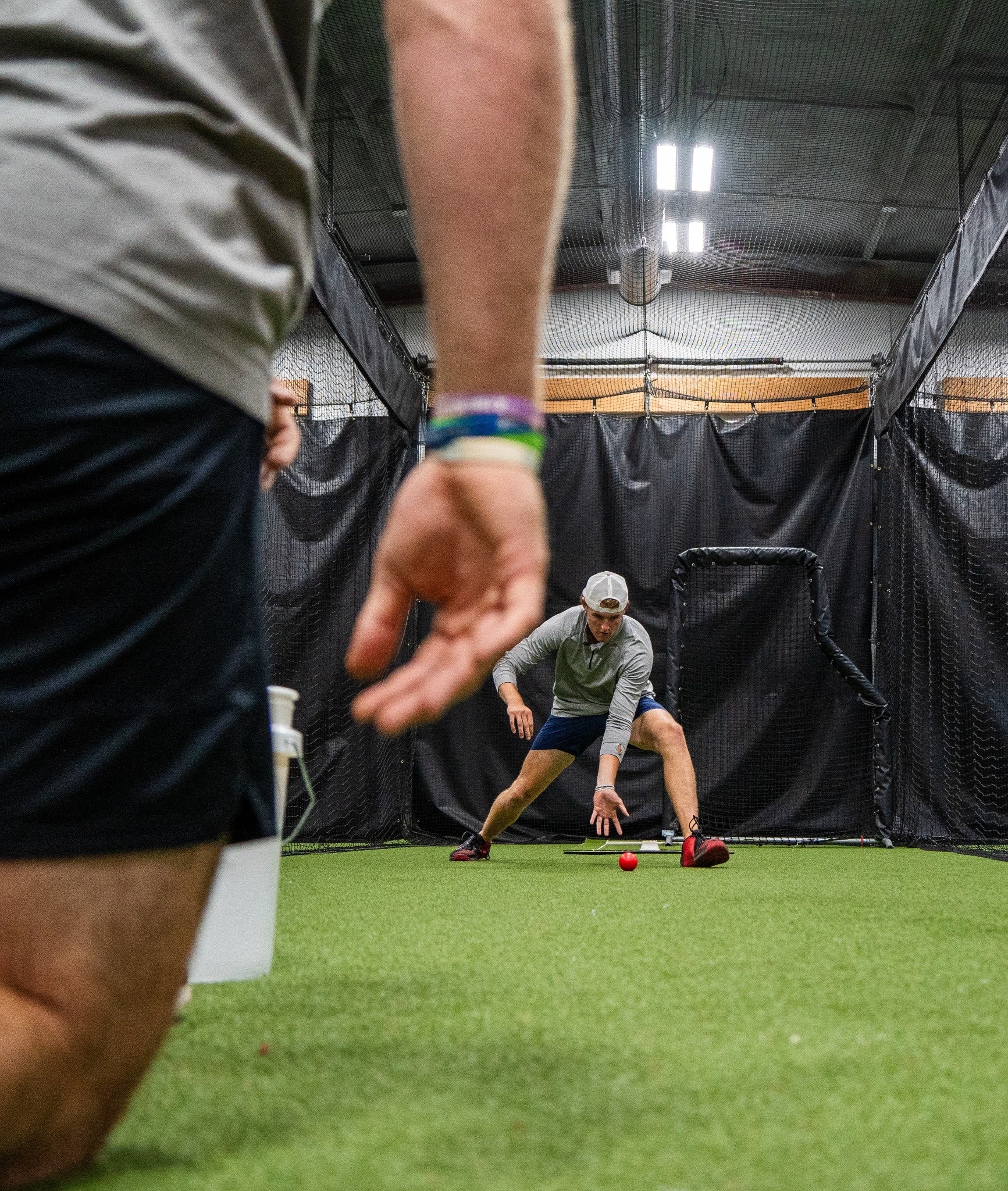 Smushballs Multipack