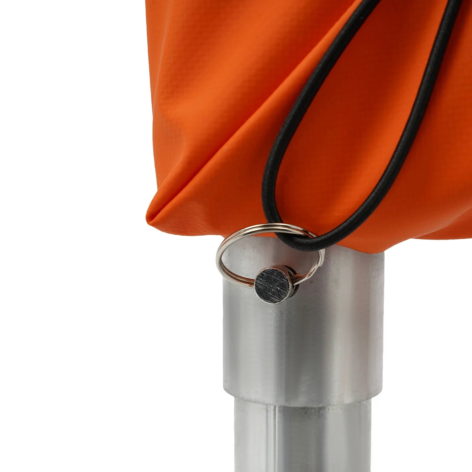 Outdoor Baseball Training Net