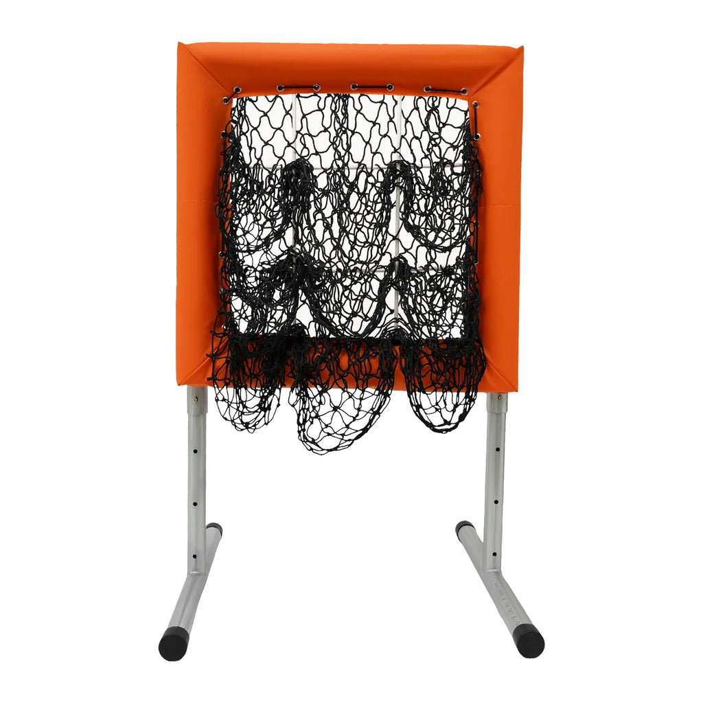 Outdoor Baseball Training Net