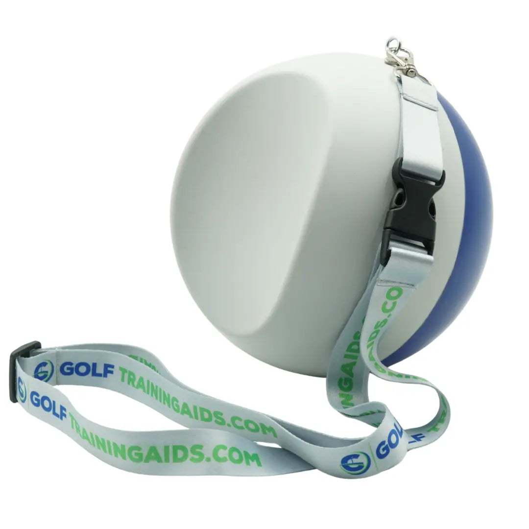 The Compression Ball